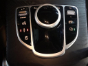 Thumbnail image of 2019 Mercedes-Benz C-Class at Fast Track Motors