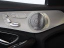 Thumbnail image of 2019 Mercedes-Benz C-Class at Fast Track Motors