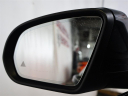Thumbnail image of 2019 Mercedes-Benz C-Class at Fast Track Motors