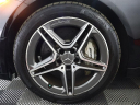 Thumbnail image of 2019 Mercedes-Benz C-Class at Fast Track Motors