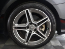 Thumbnail image of 2019 Mercedes-Benz C-Class at Fast Track Motors