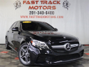 Thumbnail image of 2019 Mercedes-Benz C-Class at Fast Track Motors