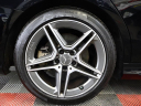 Thumbnail image of 2019 Mercedes-Benz C-Class at Fast Track Motors
