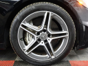 Thumbnail image of 2019 Mercedes-Benz C-Class at Fast Track Motors