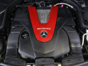 Thumbnail image of 2019 Mercedes-Benz C-Class at Fast Track Motors