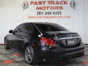 Thumbnail image of 2019 Mercedes-Benz C-Class at Fast Track Motors