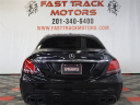 Thumbnail image of 2019 Mercedes-Benz C-Class at Fast Track Motors