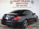 Thumbnail image of 2019 Mercedes-Benz C-Class at Fast Track Motors