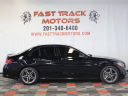 Thumbnail image of 2019 Mercedes-Benz C-Class at Fast Track Motors
