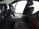Thumbnail image of 2019 Mercedes-Benz C-Class at Fast Track Motors