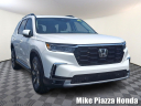 Thumbnail image of 2025 Honda Pilot at Mike Piazza Honda Langhorne