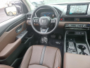 Thumbnail image of 2025 Honda Pilot at Mike Piazza Honda Langhorne