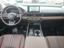Thumbnail image of 2025 Honda Pilot at Mike Piazza Honda Langhorne