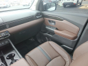 Thumbnail image of 2025 Honda Pilot at Mike Piazza Honda Langhorne