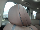 Thumbnail image of 2025 Honda Pilot at Mike Piazza Honda Langhorne