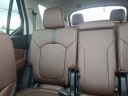 Thumbnail image of 2025 Honda Pilot at Mike Piazza Honda Langhorne