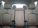 Thumbnail image of 2025 Honda Pilot at Mike Piazza Honda Langhorne