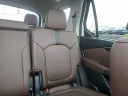 Thumbnail image of 2025 Honda Pilot at Mike Piazza Honda Langhorne