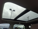 Thumbnail image of 2025 Honda Pilot at Mike Piazza Honda Langhorne