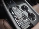 Thumbnail image of 2025 Honda Pilot at Mike Piazza Honda Langhorne
