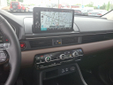 Thumbnail image of 2025 Honda Pilot at Mike Piazza Honda Langhorne