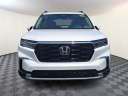 Thumbnail image of 2025 Honda Pilot at Mike Piazza Honda Langhorne