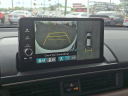 Thumbnail image of 2025 Honda Pilot at Mike Piazza Honda Langhorne