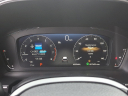 Thumbnail image of 2025 Honda Pilot at Mike Piazza Honda Langhorne