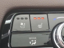 Thumbnail image of 2025 Honda Pilot at Mike Piazza Honda Langhorne