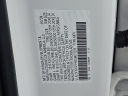 Thumbnail image of 2025 Honda Pilot at Mike Piazza Honda Langhorne