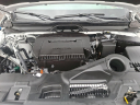 Thumbnail image of 2025 Honda Pilot at Mike Piazza Honda Langhorne