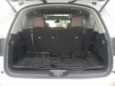 Thumbnail image of 2025 Honda Pilot at Mike Piazza Honda Langhorne