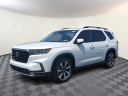 Thumbnail image of 2025 Honda Pilot at Mike Piazza Honda Langhorne
