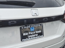 Thumbnail image of 2025 Honda Pilot at Mike Piazza Honda Langhorne