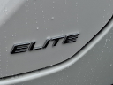 Thumbnail image of 2025 Honda Pilot at Mike Piazza Honda Langhorne