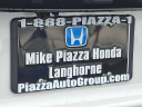 Thumbnail image of 2025 Honda Pilot at Mike Piazza Honda Langhorne