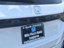 Thumbnail image of 2025 Honda Pilot at Mike Piazza Honda Langhorne
