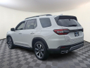 Thumbnail image of 2025 Honda Pilot at Mike Piazza Honda Langhorne
