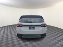 Thumbnail image of 2025 Honda Pilot at Mike Piazza Honda Langhorne