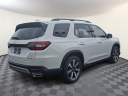 Thumbnail image of 2025 Honda Pilot at Mike Piazza Honda Langhorne