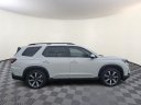 Thumbnail image of 2025 Honda Pilot at Mike Piazza Honda Langhorne
