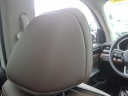Thumbnail image of 2025 Honda Pilot at Mike Piazza Honda Langhorne