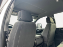 2020 Chevrolet Silverado 2500HD Custom at LaFontaine Ford St. Clair