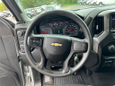 Thumbnail image of 2020 Chevrolet Silverado 2500HD at LaFontaine Ford St. Clair
