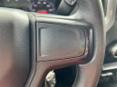 Thumbnail image of 2020 Chevrolet Silverado 2500HD at LaFontaine Ford St. Clair