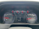 Thumbnail image of 2020 Chevrolet Silverado 2500HD at LaFontaine Ford St. Clair