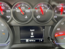 Thumbnail image of 2020 Chevrolet Silverado 2500HD at LaFontaine Ford St. Clair