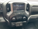 Thumbnail image of 2020 Chevrolet Silverado 2500HD at LaFontaine Ford St. Clair