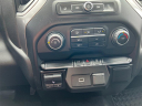 Thumbnail image of 2020 Chevrolet Silverado 2500HD at LaFontaine Ford St. Clair