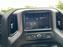 Thumbnail image of 2020 Chevrolet Silverado 2500HD at LaFontaine Ford St. Clair